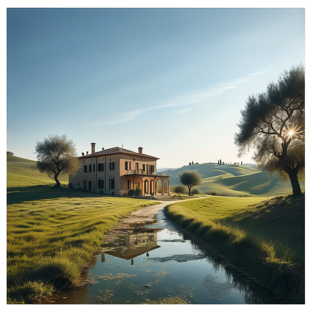 Eine tiefgründige Freundschaft zwischen Fleur Jaeggys Liebe und Mentorat für Ingeborg Bachmann