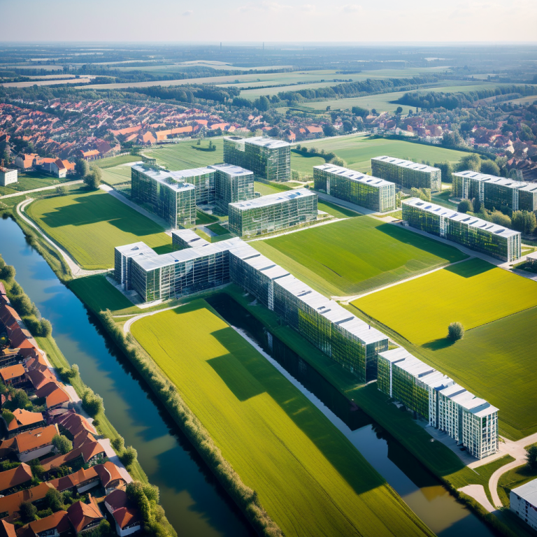 Martin Bäumle spricht über die Unabhängigkeit von Agglo-Gemeinden gegenüber Zürich