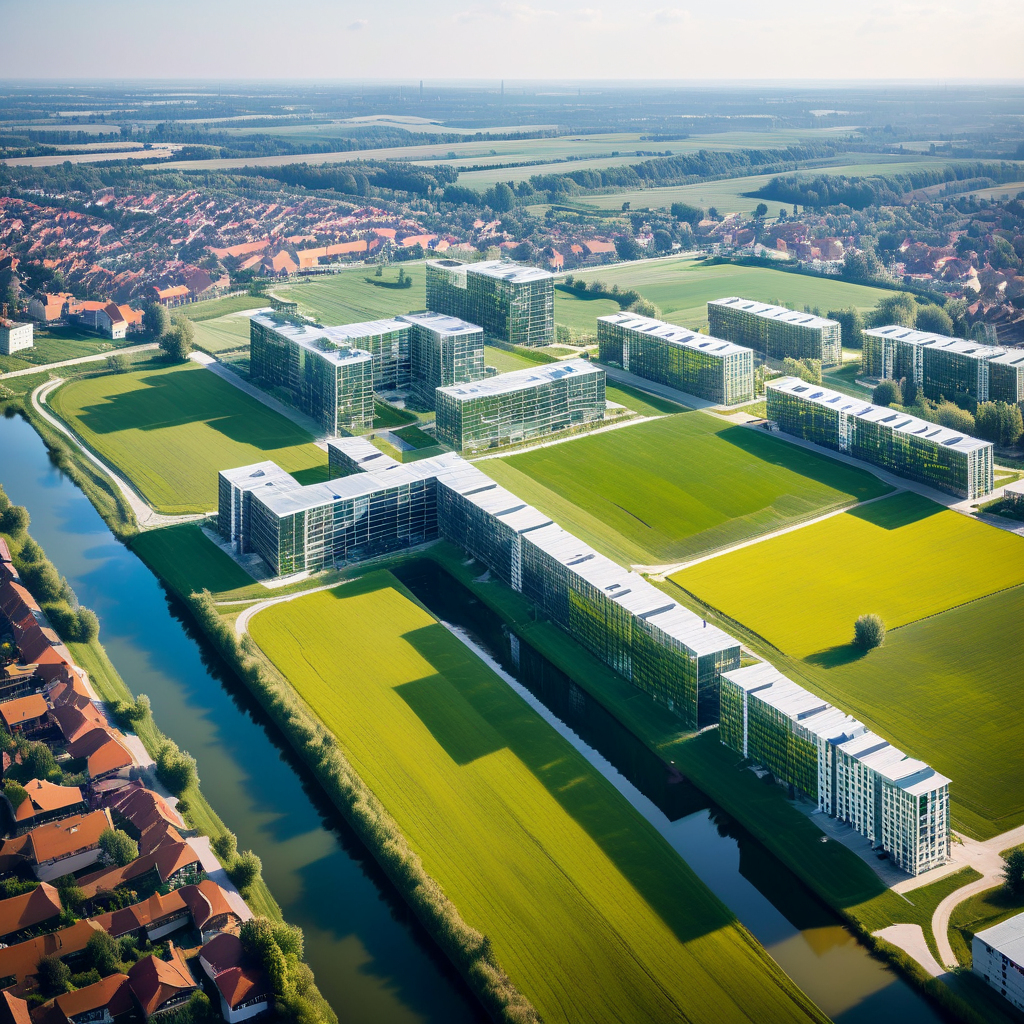 Martin Bäumle spricht über die Unabhängigkeit von Agglo-Gemeinden gegenüber Zürich