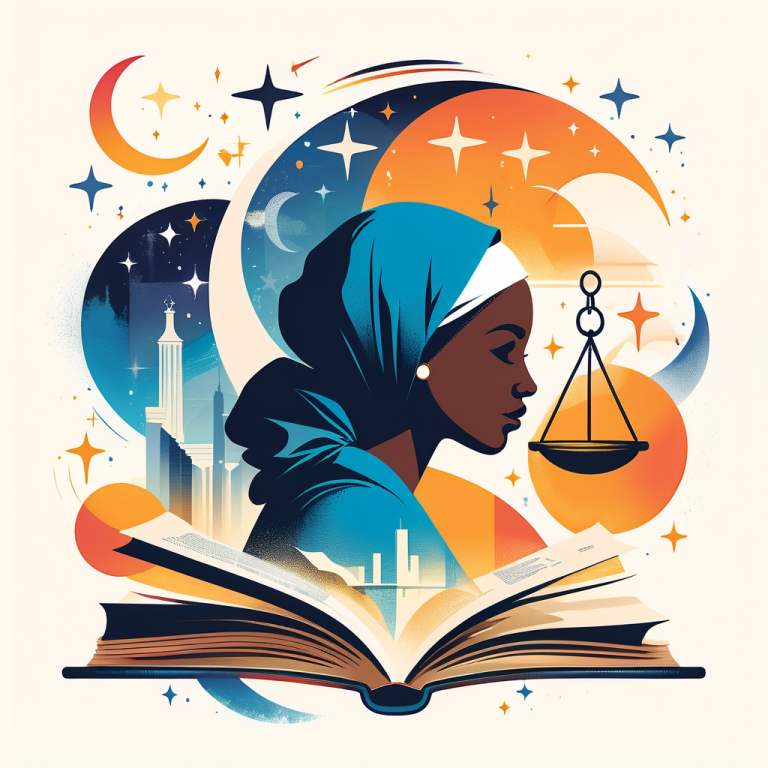 Debatten um Kopftuchverbot in Schulen: Perspektiven von betroffenen Lehrerinnen