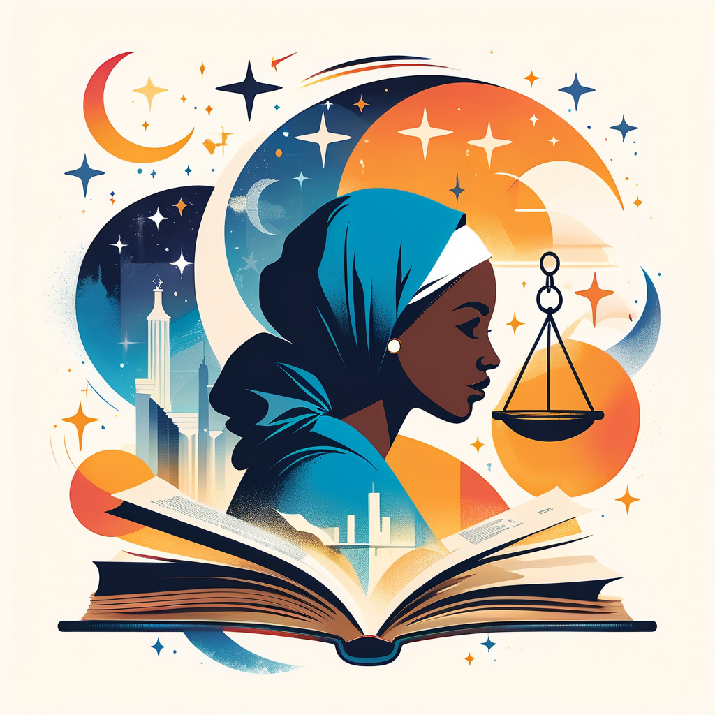 Debatten um Kopftuchverbot in Schulen: Perspektiven von betroffenen Lehrerinnen