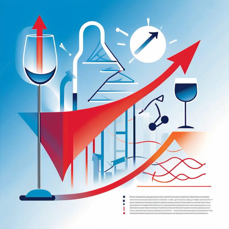 Anstieg von Darmkrebs bei jüngeren Menschen – Frühere Screenings als Lösung?