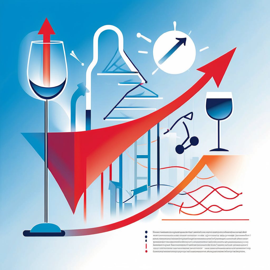 Anstieg von Darmkrebs bei jüngeren Menschen – Frühere Screenings als Lösung?