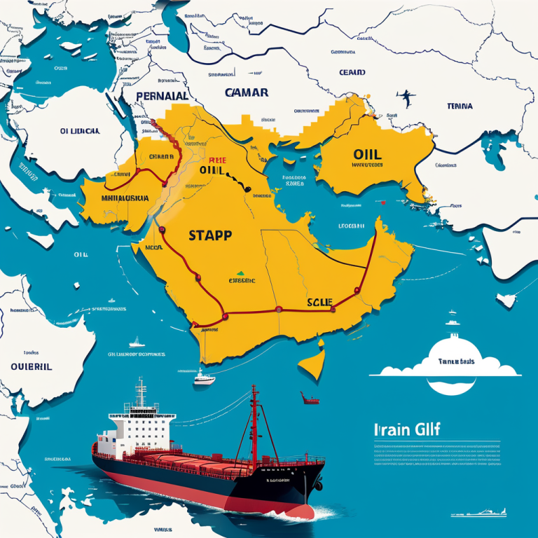Ölhändler erwarten steigende Preise und Gewinne trotz Unsicherheiten