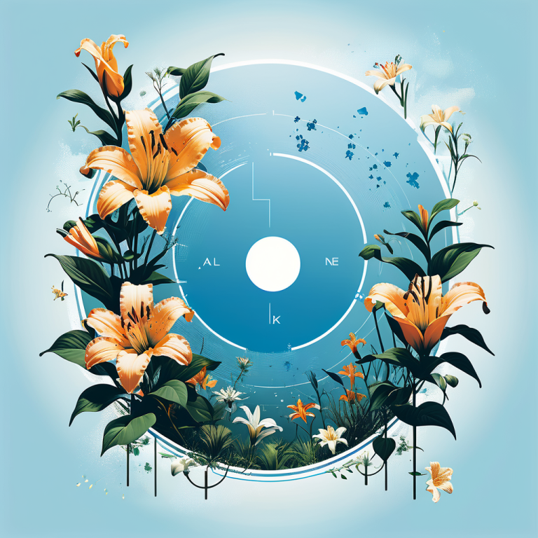 Whatsapp-Wandlung: Lila Kranz soll Skepsis gegenüber KI abbauen