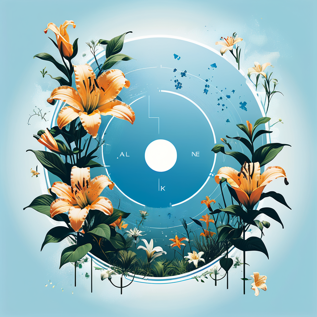 Whatsapp-Wandlung: Lila Kranz soll Skepsis gegenüber KI abbauen