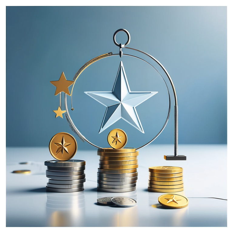 Schweizer Arbeitnehmer setzen auf Anerkennung und faire Vergütung statt Beförderungen