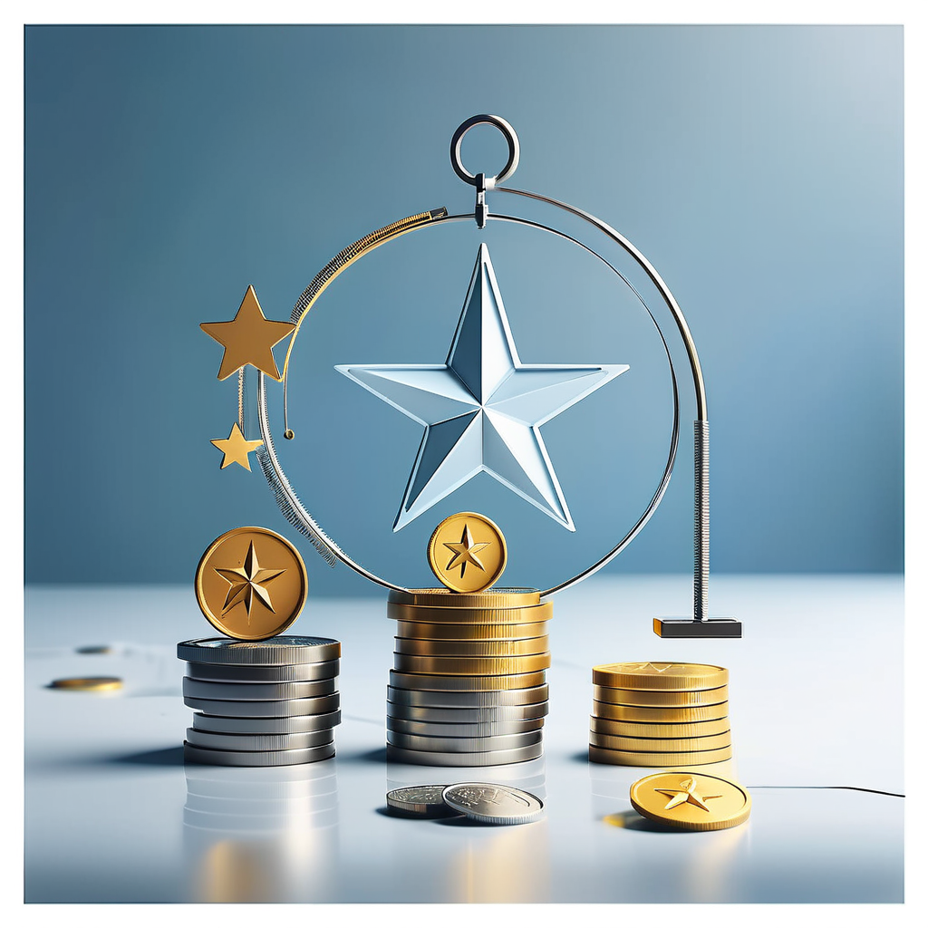 Schweizer Arbeitnehmer setzen auf Anerkennung und faire Vergütung statt Beförderungen