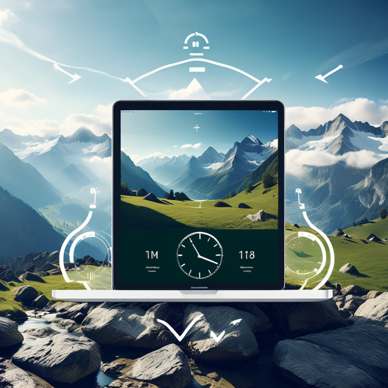 Nationalrätinnen fordern Entschleunigung bei digitaler Erreichbarkeit