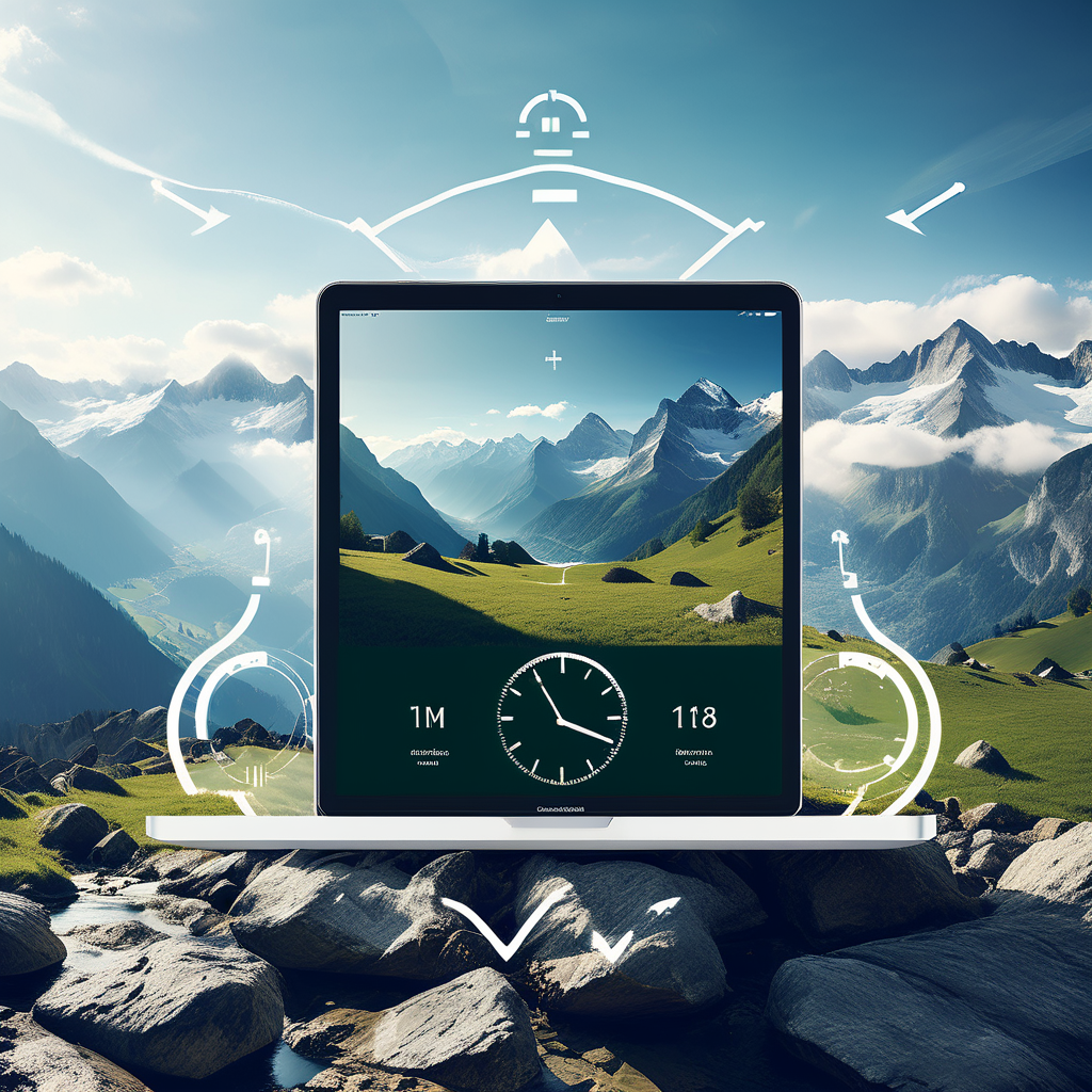 Nationalrätinnen fordern Entschleunigung bei digitaler Erreichbarkeit