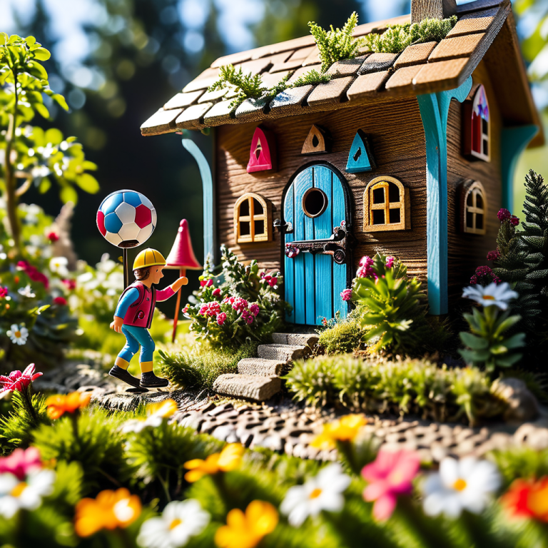 Kindergeburtstage als lukratives Geschäft: Kosten für exklusive Feste steigen auf bis zu 10'000 Franken