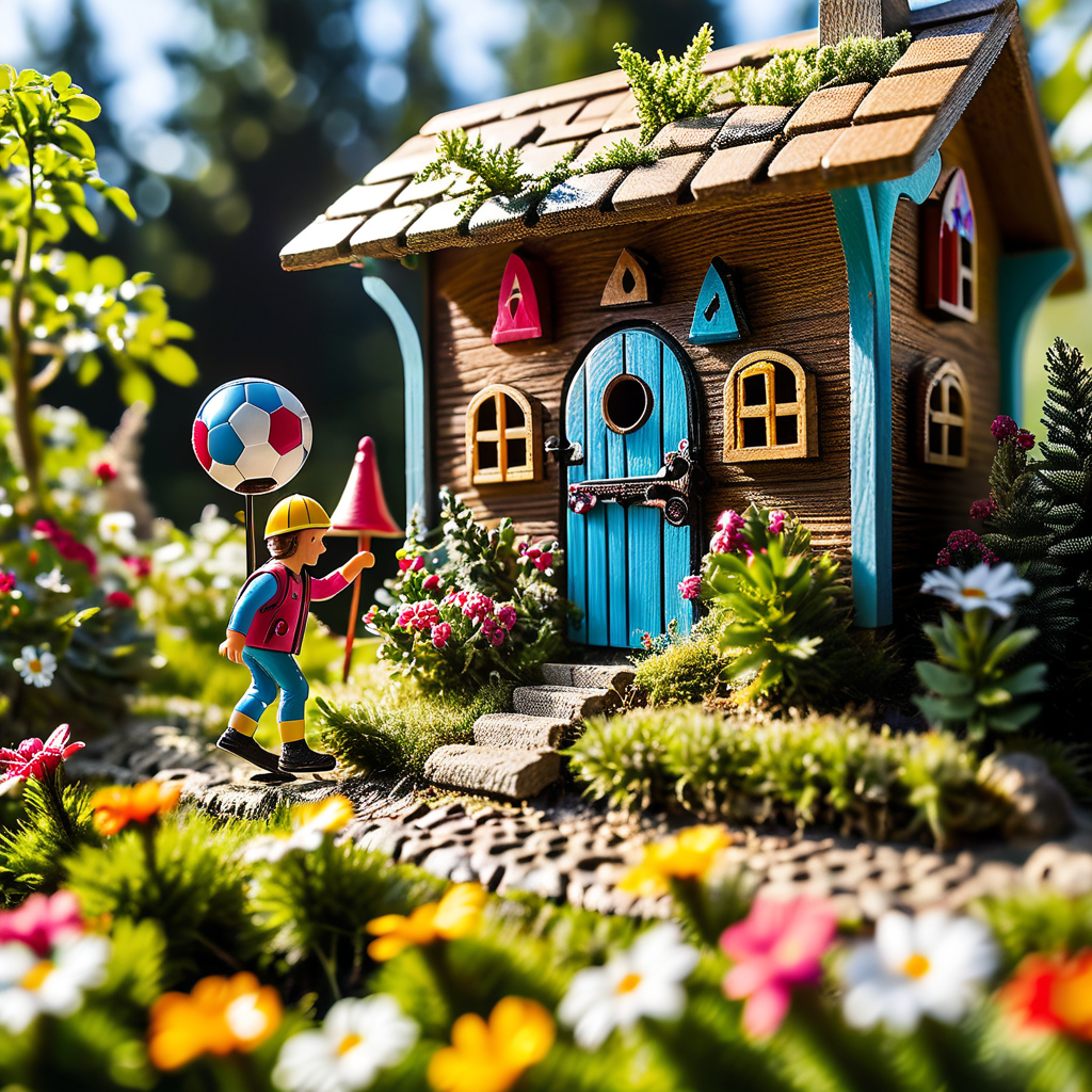 Kindergeburtstage als lukratives Geschäft: Kosten für exklusive Feste steigen auf bis zu 10'000 Franken