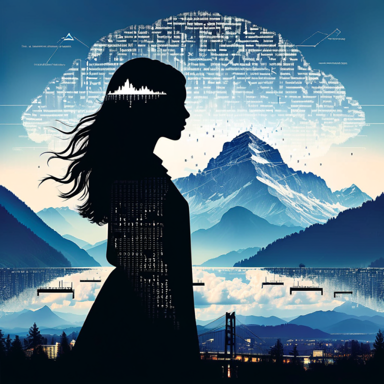 Zuger Mann erhält milde Strafe nach Online-Belästigung einer Minderjährigen