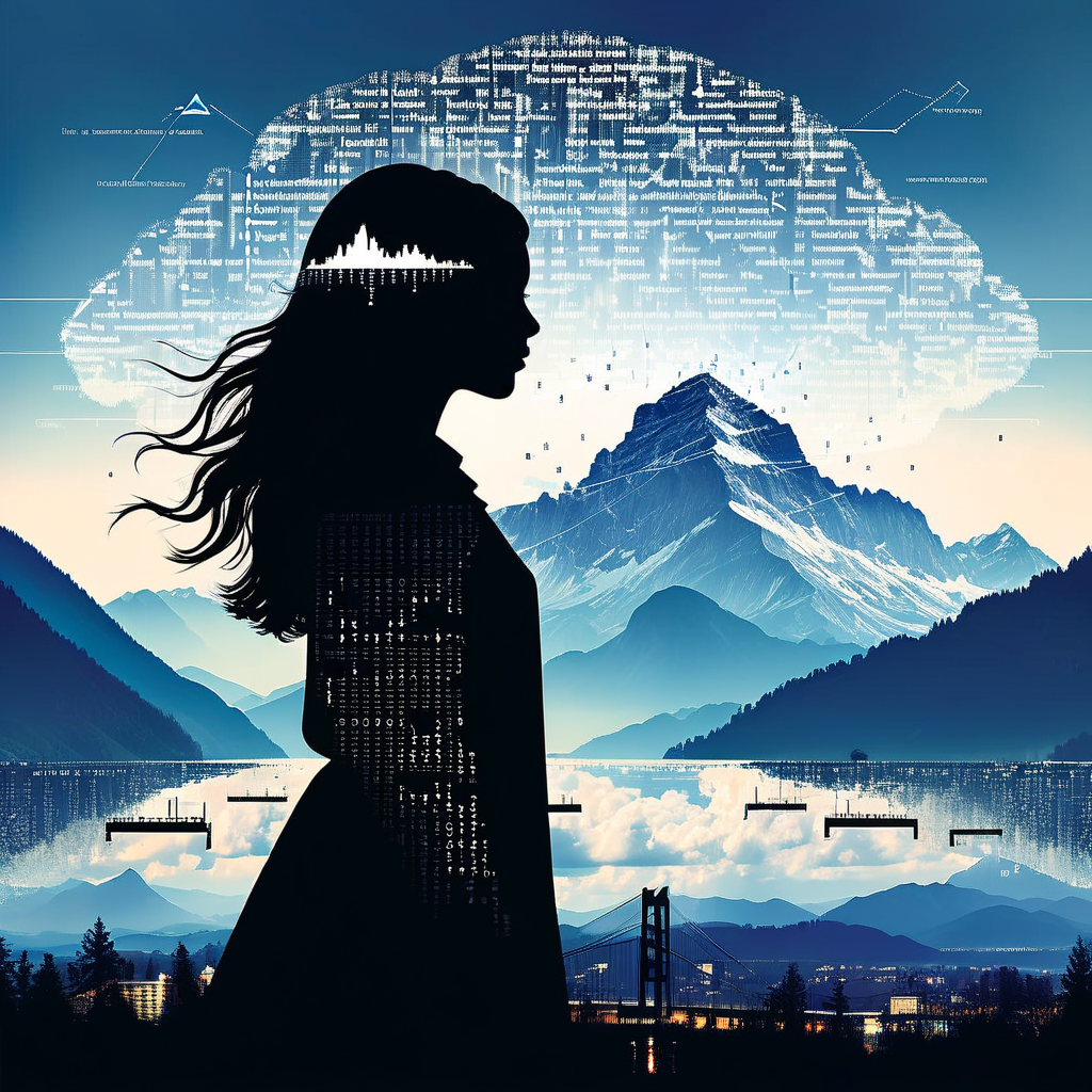 Zuger Mann erhält milde Strafe nach Online-Belästigung einer Minderjährigen