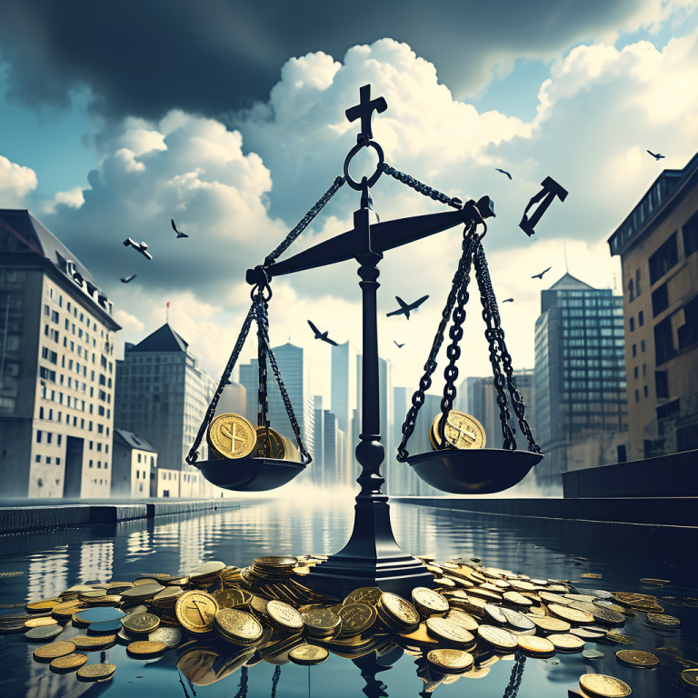 Finanzexperte kritisiert die «Lex UBS» des Bundesrats: Ein Scheinkompromiss statt echter Lösung