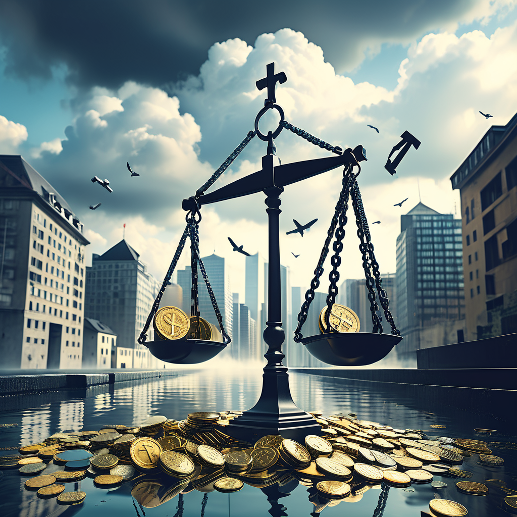 Finanzexperte kritisiert die «Lex UBS» des Bundesrats: Ein Scheinkompromiss statt echter Lösung