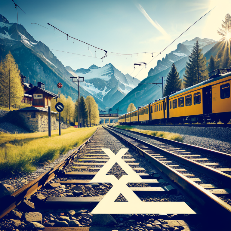 Kundendebakel bei der SBB: „Ich wünsche mir mehr Augenmass bei den Kontrollen“