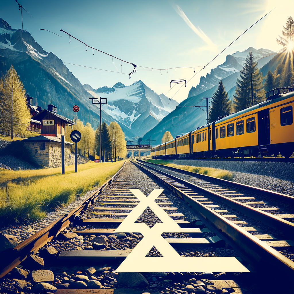 Kundendebakel bei der SBB: „Ich wünsche mir mehr Augenmass bei den Kontrollen“