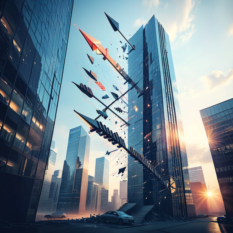 Finanzfirma Partners Group reagiert auf schwerwiegende Vorwürfe