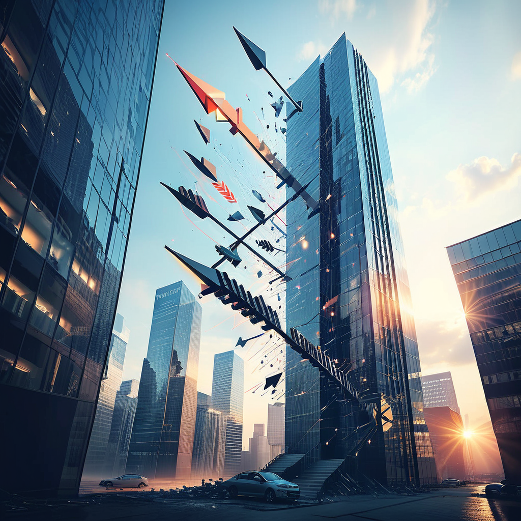 Finanzfirma Partners Group reagiert auf schwerwiegende Vorwürfe