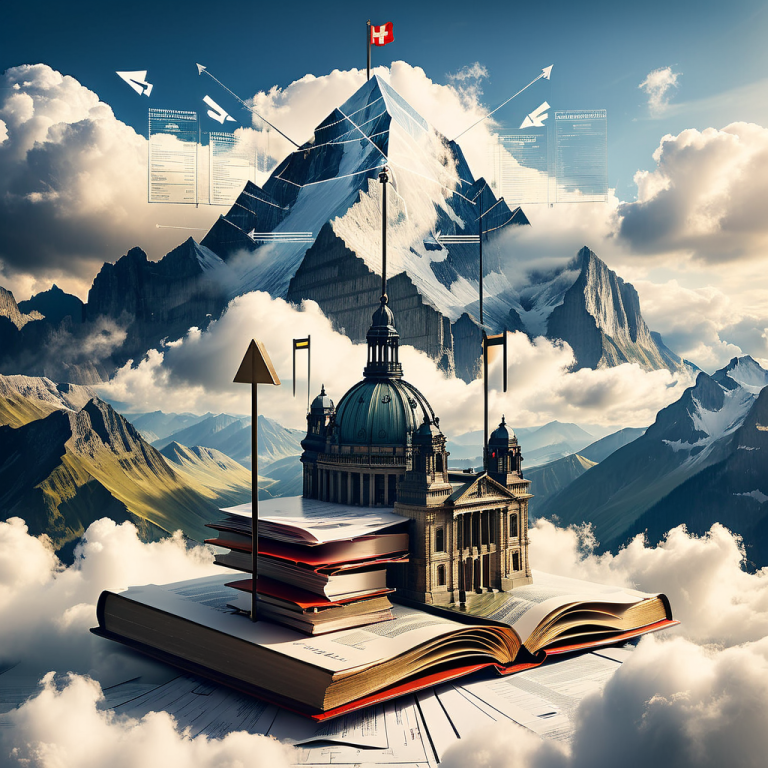 Neue Regulierungsvorschläge für UBS stoßen auf geteilte Reaktionen im Parlament