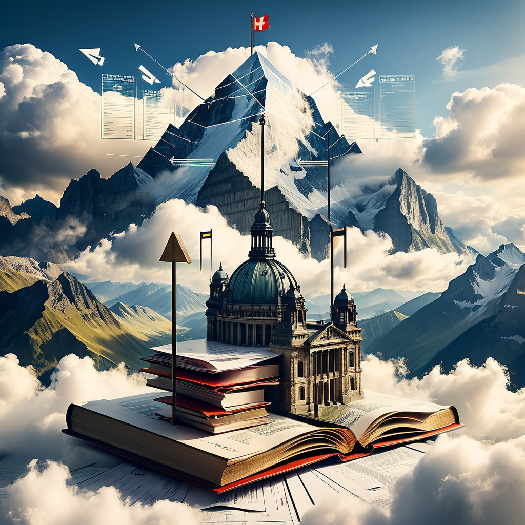 Neue Regulierungsvorschläge für UBS stoßen auf geteilte Reaktionen im Parlament