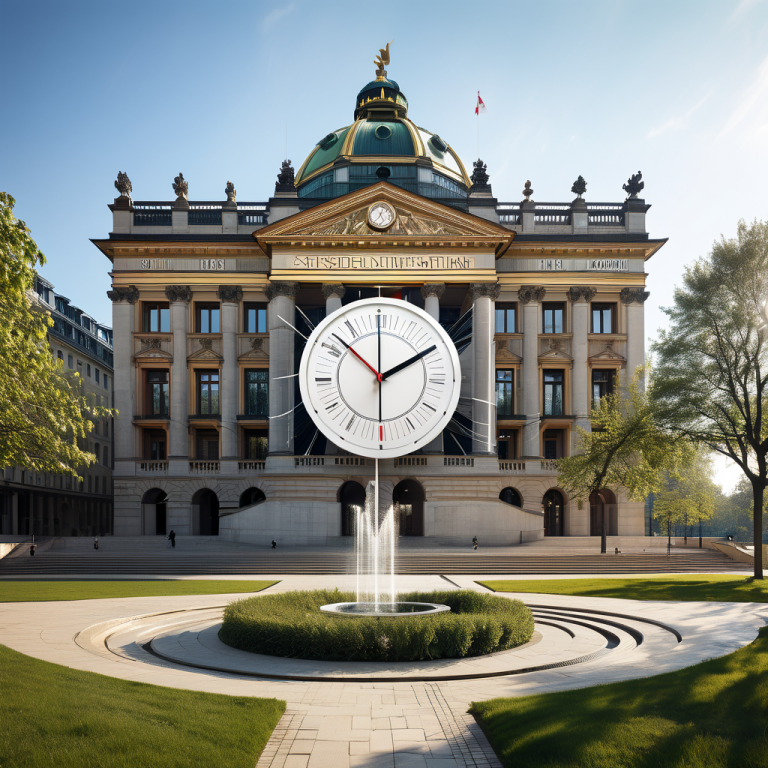 Marco Liembd verlässt die Geschäftsleitung der Schüür nach zehn Jahren