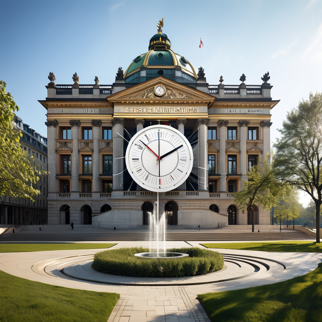 Marco Liembd verlässt die Geschäftsleitung der Schüür nach zehn Jahren