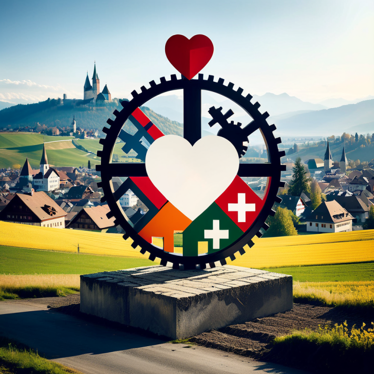 Hermann Fehr verstorben im Alter von 84 Jahren