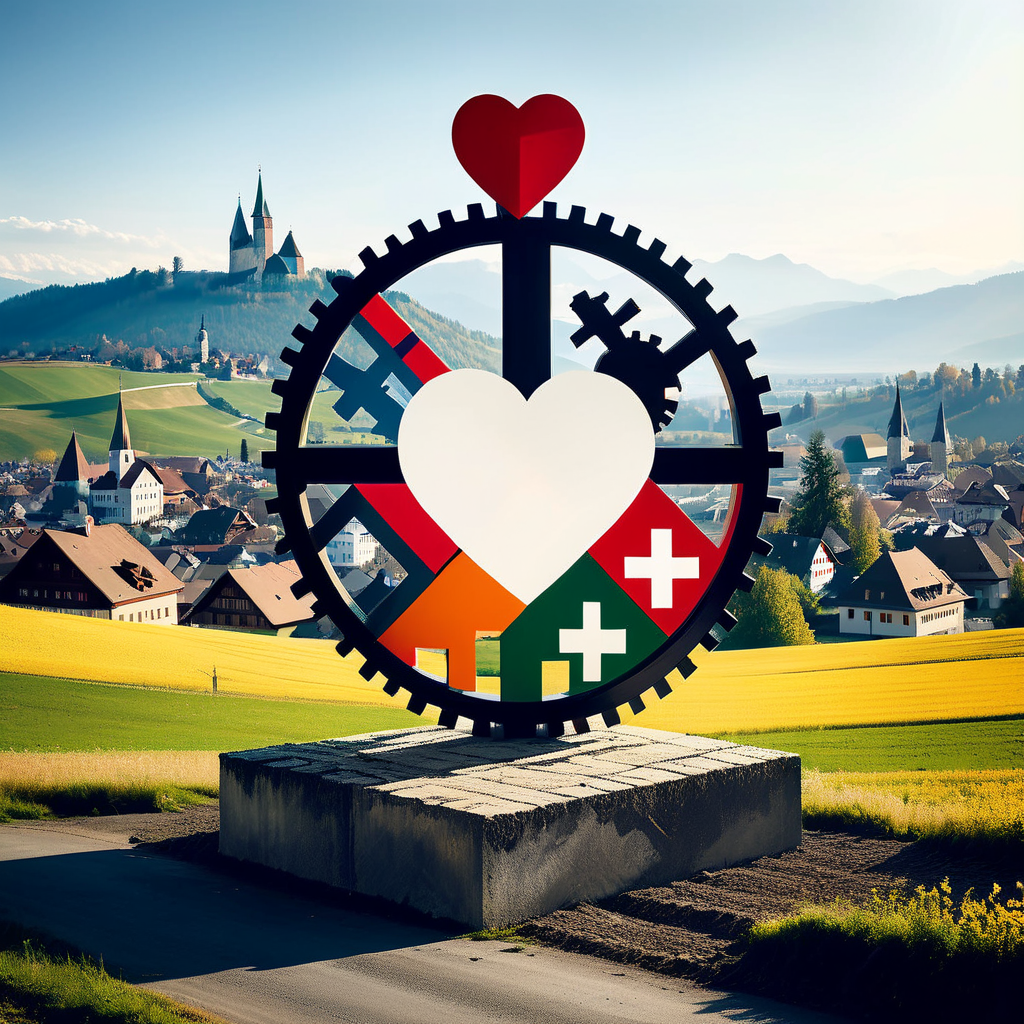 Hermann Fehr verstorben im Alter von 84 Jahren