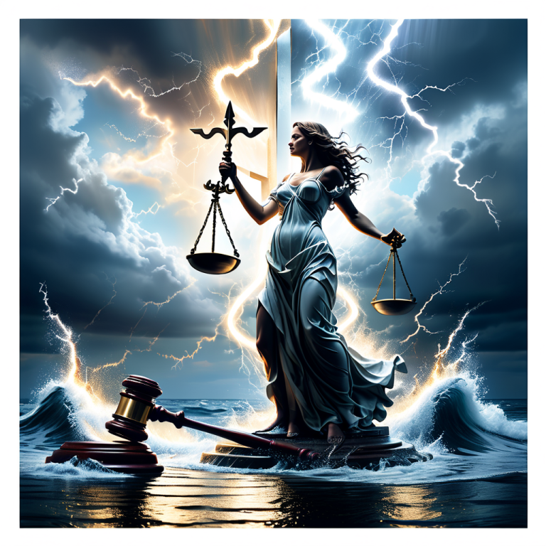 #MeToo: Harvey Weinstein muss sich erneut vor Gericht verantworten