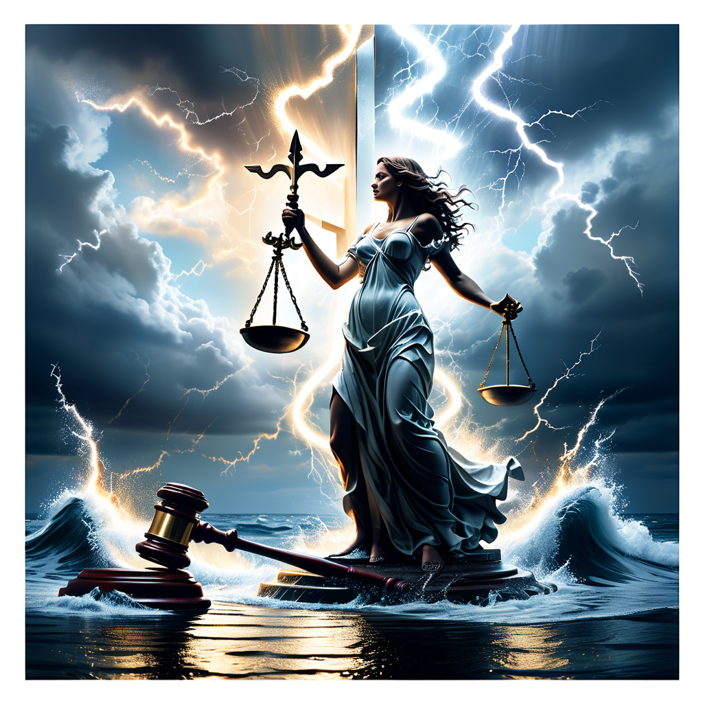 #MeToo: Harvey Weinstein muss sich erneut vor Gericht verantworten