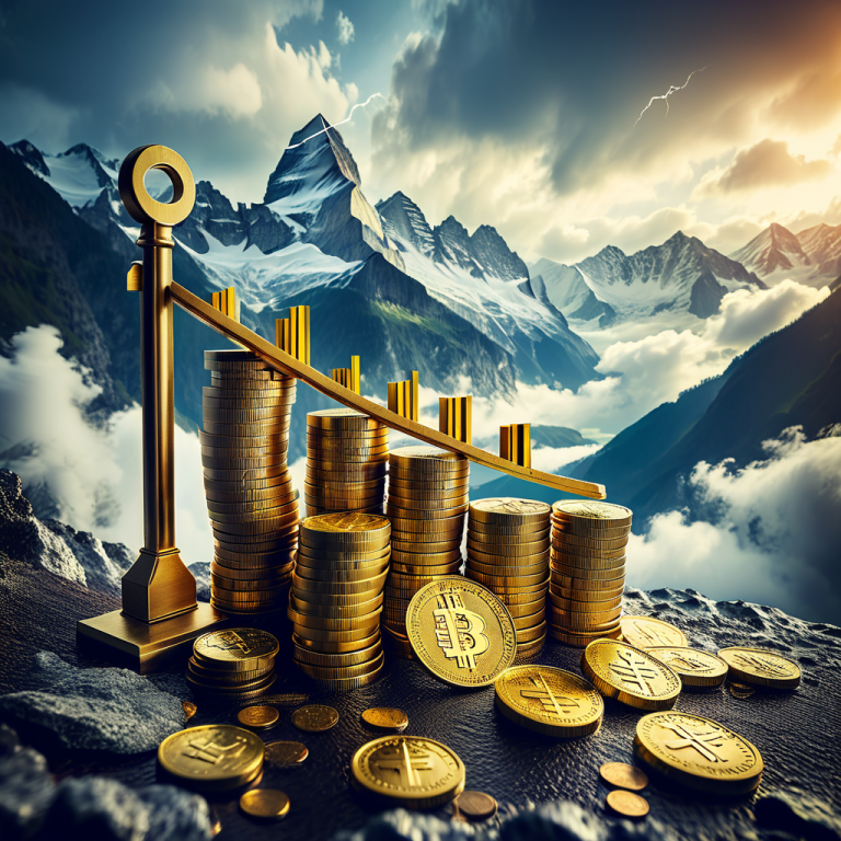 Eccedenza consolidata di 9,5 miliardi per la Confederazione nonostante le sfide future