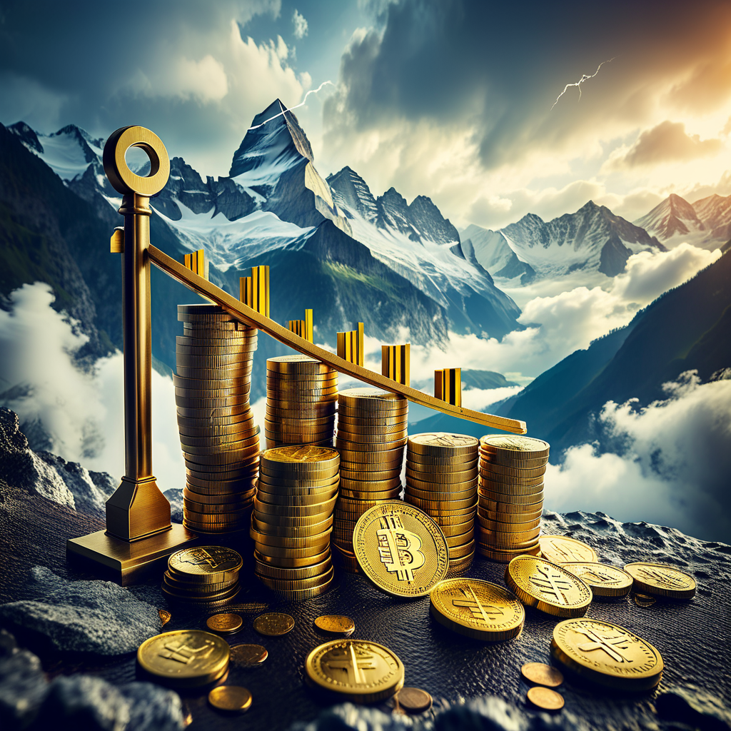 Eccedenza consolidata di 9,5 miliardi per la Confederazione nonostante le sfide future