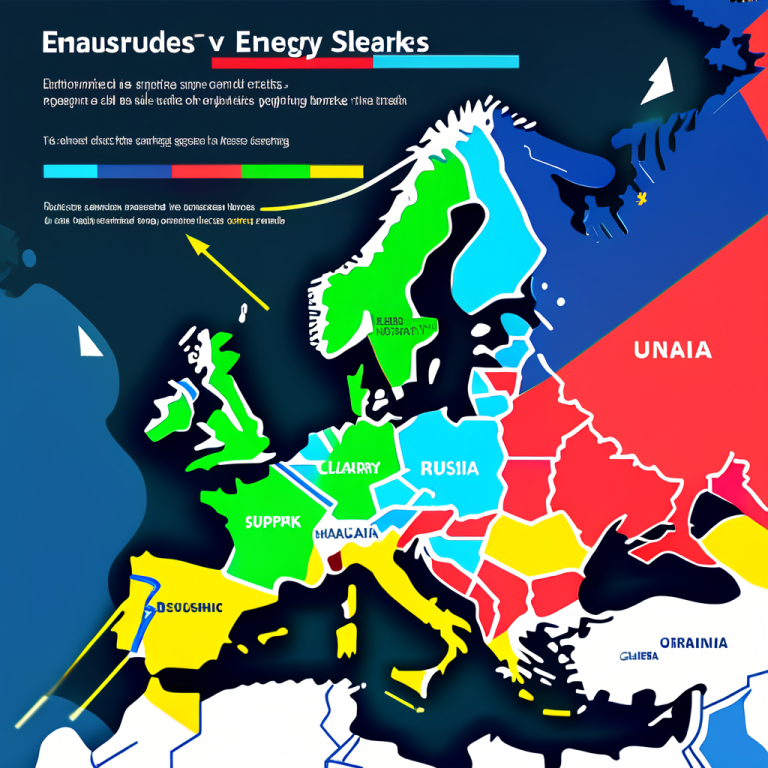 Wiederaufnahme russischer Öllieferungen in die Slowakei