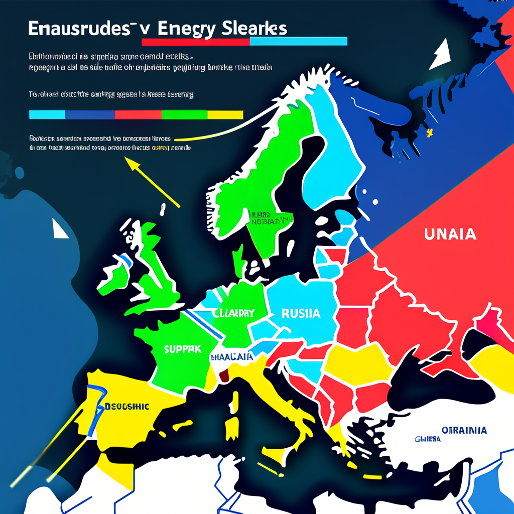Wiederaufnahme russischer Öllieferungen in die Slowakei