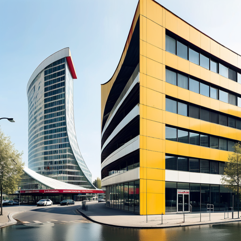 Streit um Miete führt zur Schliessung einer traditionsreichen Pizzeria in Emmenbrücke