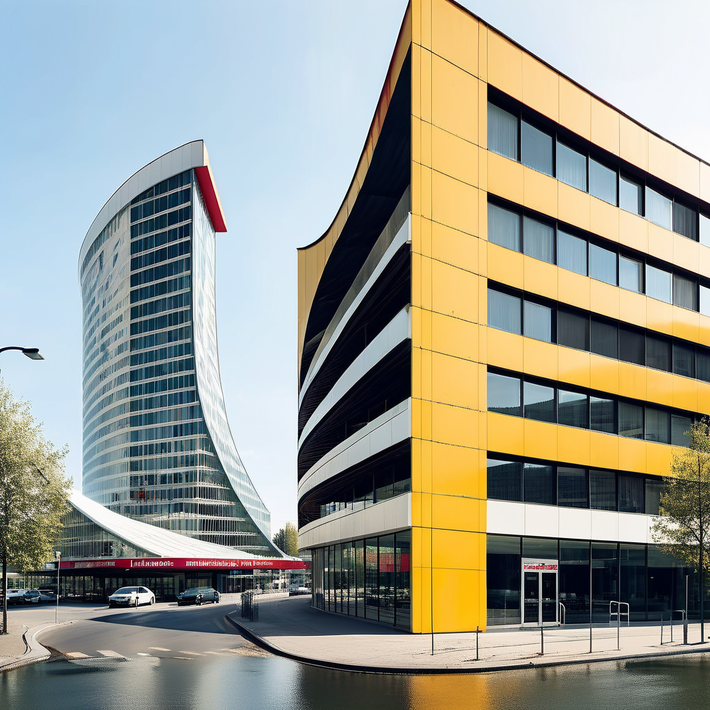 Streit um Miete führt zur Schliessung einer traditionsreichen Pizzeria in Emmenbrücke