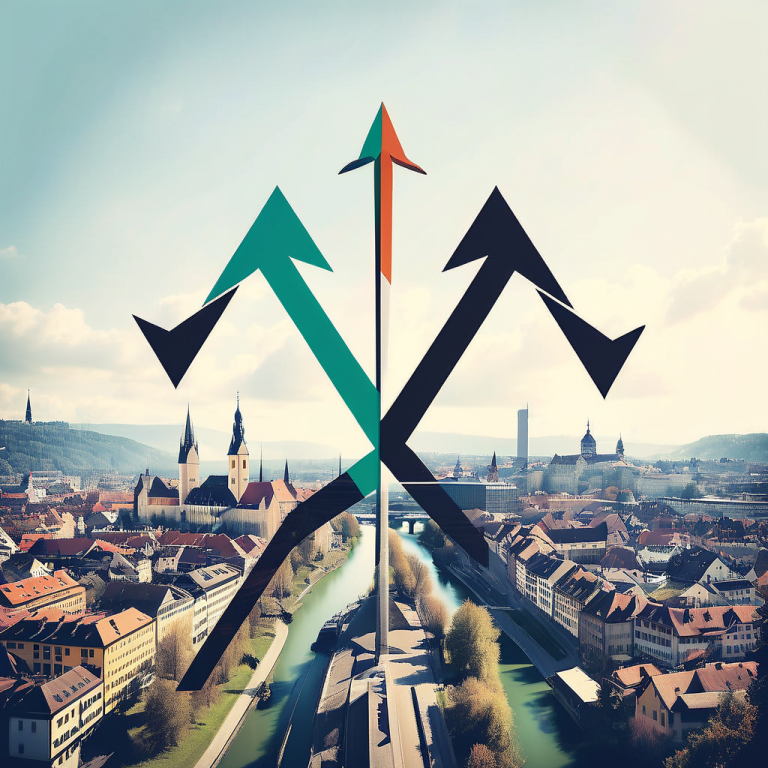 Übernahme des Rettungsdienstes durch Schutz und Rettung Bern