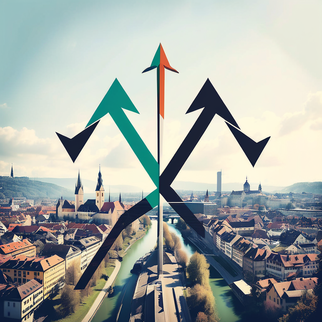 Übernahme des Rettungsdienstes durch Schutz und Rettung Bern