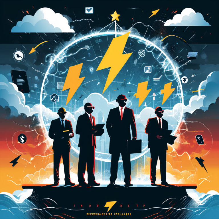 Neue Einschränkungen für den Zugang zu sozialen Medien in der Türkei