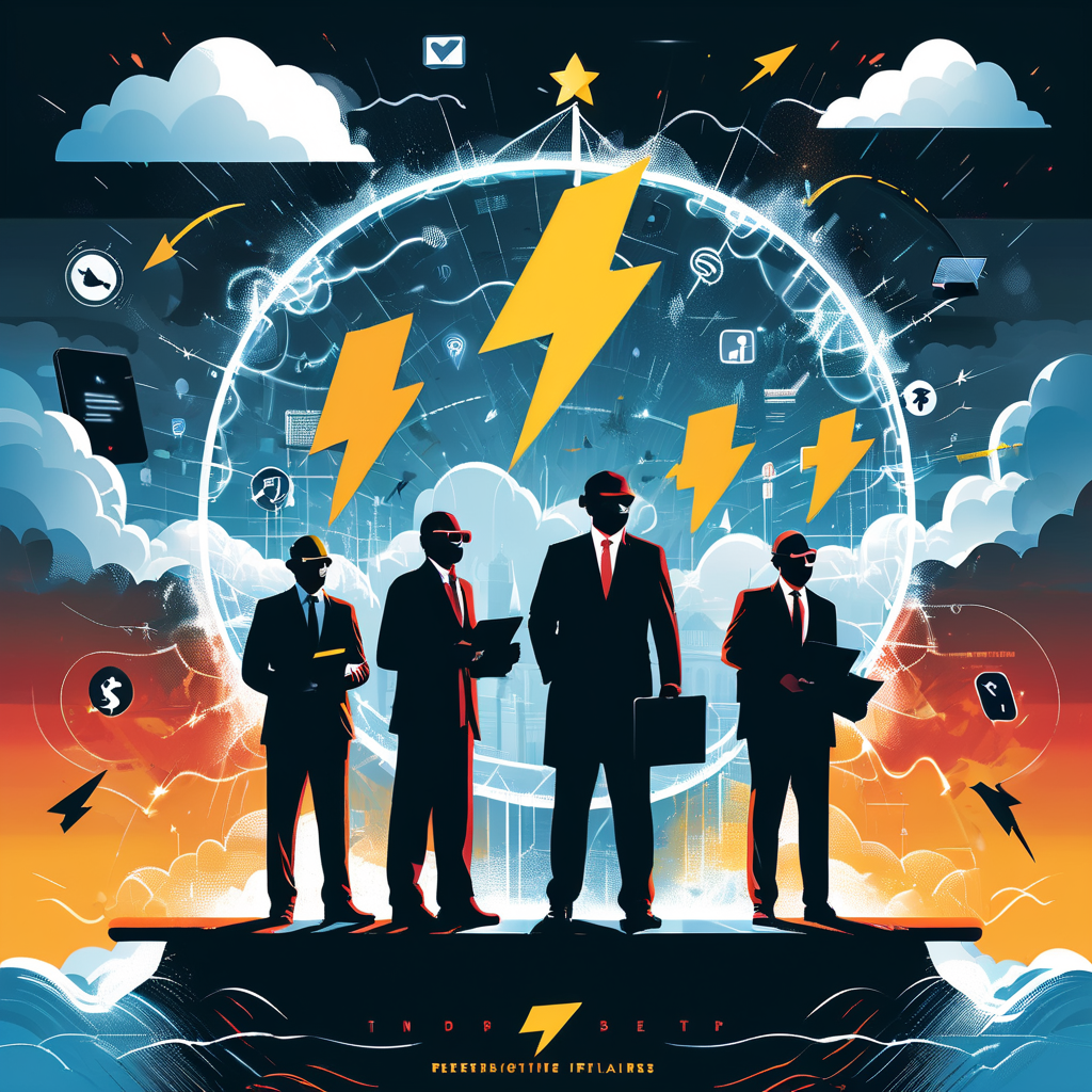 Neue Einschränkungen für den Zugang zu sozialen Medien in der Türkei