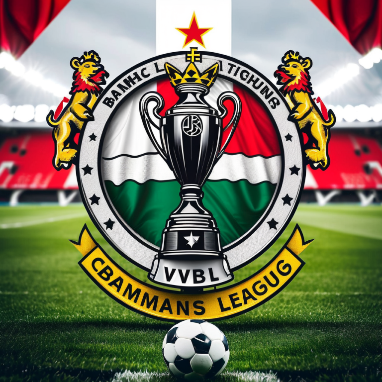 Bayern München erreicht DFB-Pokal-Finale und setzt Hoffnungen in Jamal Musiala für die Champions League