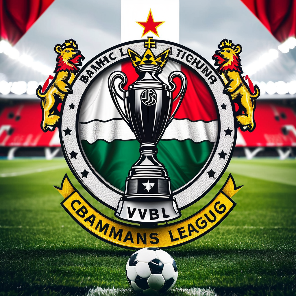 Bayern München erreicht DFB-Pokal-Finale und setzt Hoffnungen in Jamal Musiala für die Champions League