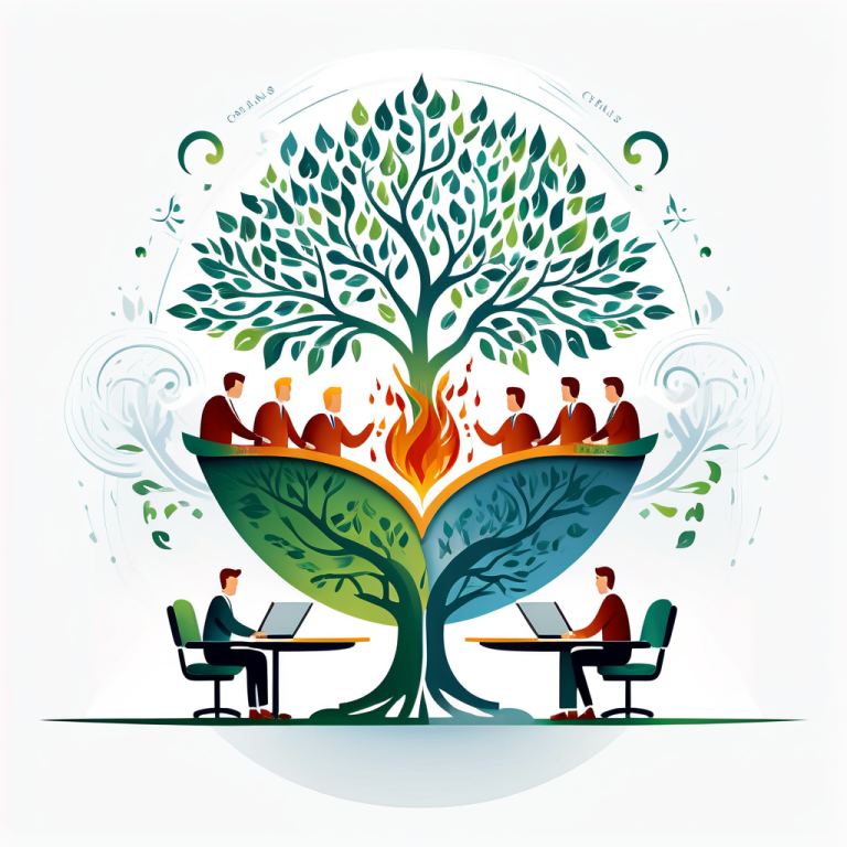 Bundesrat ernennt Laurent Kurth zum Präsidenten des Runden Tisches für Crans-Montana-Brandkatastrophe