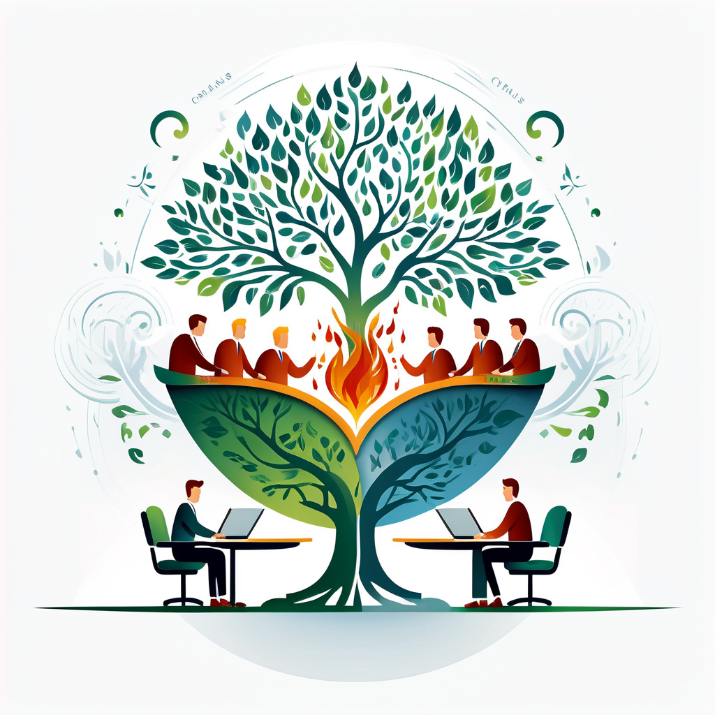 Bundesrat ernennt Laurent Kurth zum Präsidenten des Runden Tisches für Crans-Montana-Brandkatastrophe