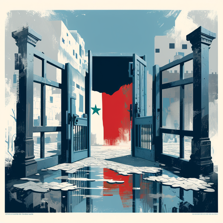 Bild eines ICE-Einsatzes in den USA wird zum Pressefoto des Jahres bei World Press Photo Awards 2026