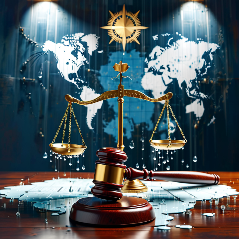 Weltstrafgericht erlaubt Anklage gegen Ex-Philippinenpräsident Duterte