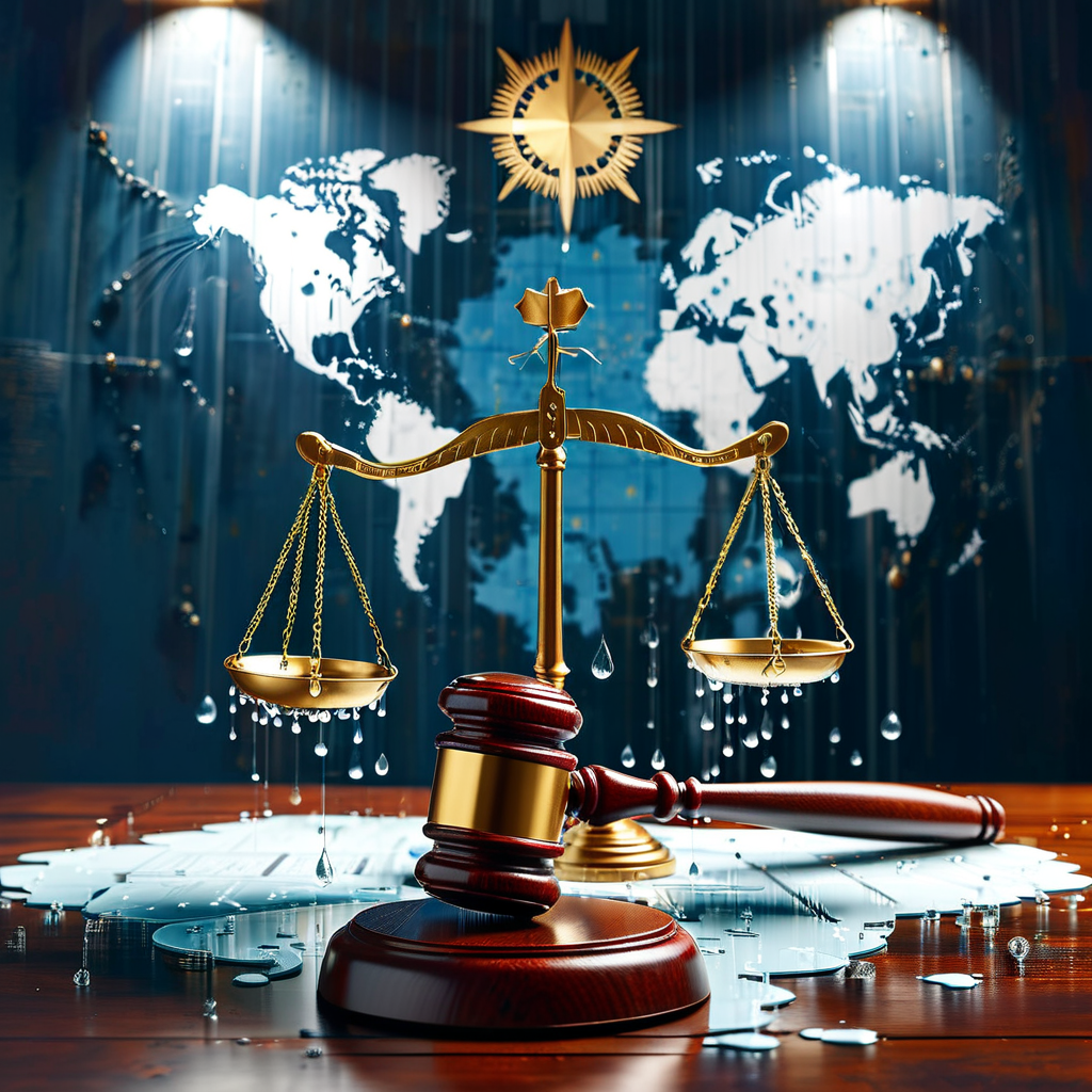 Weltstrafgericht erlaubt Anklage gegen Ex-Philippinenpräsident Duterte