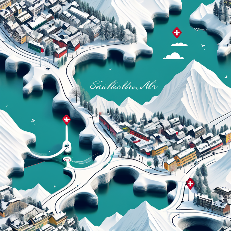 Claire's-CEO bestreitet Schliessungsgerüchte und plant Neuausrichtung in der Schweiz